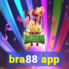 bra88 app